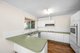 Photo - 24 Ikara Street, Battery Hill QLD 4551 - Image 7