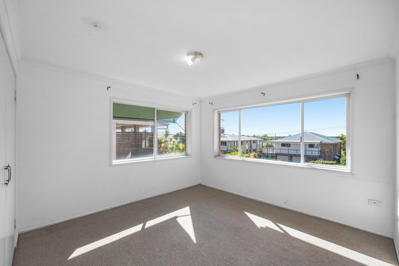 Photo - 24 Ikara Street, Battery Hill QLD 4551 - Image 10