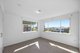Photo - 24 Ikara Street, Battery Hill QLD 4551 - Image 10