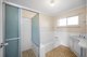 Photo - 24 Ikara Street, Battery Hill QLD 4551 - Image 11