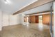 Photo - 24 Ikara Street, Battery Hill QLD 4551 - Image 12