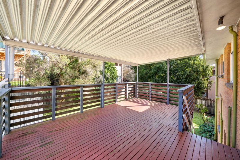 Photo - 24 Ikara Street, Battery Hill QLD 4551 - Image 13