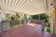 Photo - 24 Ikara Street, Battery Hill QLD 4551 - Image 13
