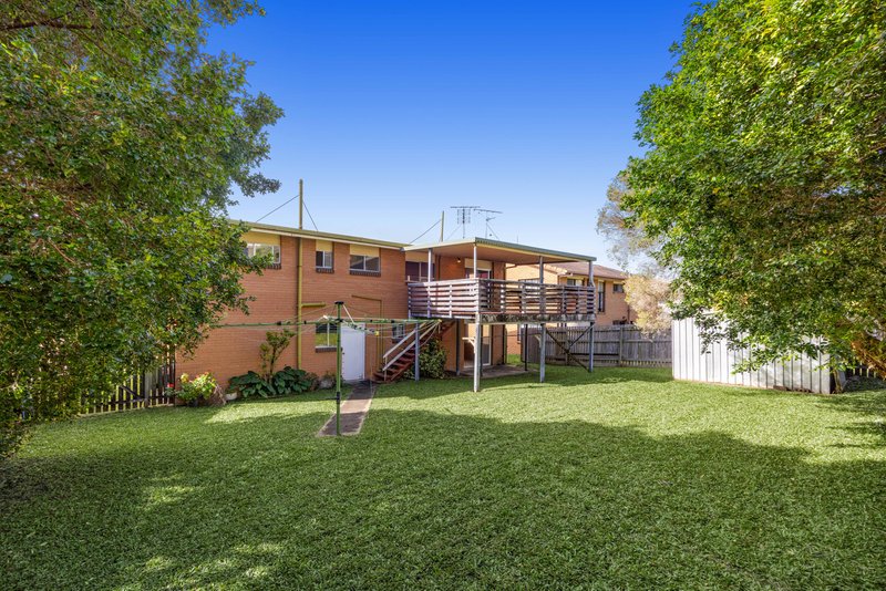 Photo - 24 Ikara Street, Battery Hill QLD 4551 - Image 14