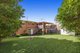 Photo - 24 Ikara Street, Battery Hill QLD 4551 - Image 14