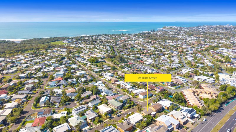 Photo - 24 Ikara Street, Battery Hill QLD 4551 - Image 15