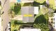 Photo - 24 Ikara Street, Battery Hill QLD 4551 - Image 16