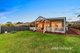 Photo - 24 Illawarra Way, Pakenham VIC 3810 - Image 12