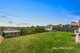 Photo - 24 Illawarra Way, Pakenham VIC 3810 - Image 24