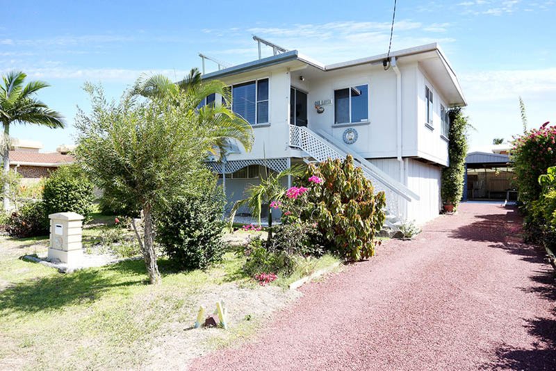 Photo - 24 Illoura Avenue, Bellara QLD 4507 - Image 2