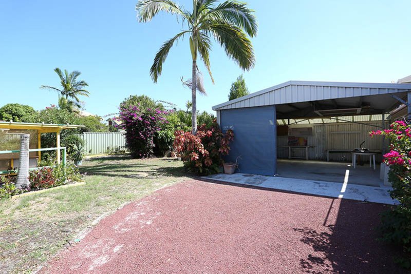 Photo - 24 Illoura Avenue, Bellara QLD 4507 - Image 11