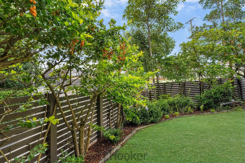 Photo - 2/4 Illoura Street, Wallsend NSW 2287 - Image 10