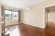 Photo - 24 Iluka Street, Glenelg North SA 5045 - Image 6