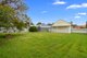 Photo - 24 Iluka Street, Glenelg North SA 5045 - Image 10