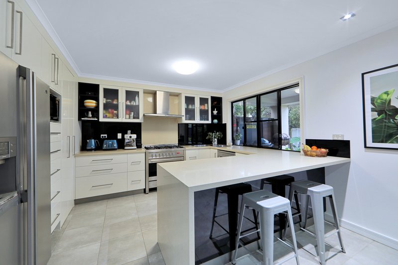 Photo - 24 Iluka Street, Innes Park QLD 4670 - Image 3