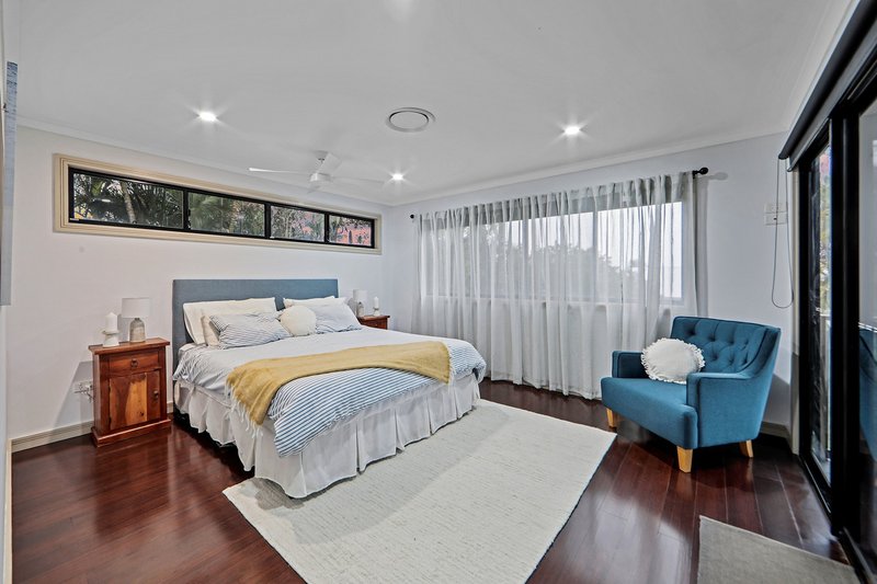 Photo - 24 Iluka Street, Innes Park QLD 4670 - Image 9