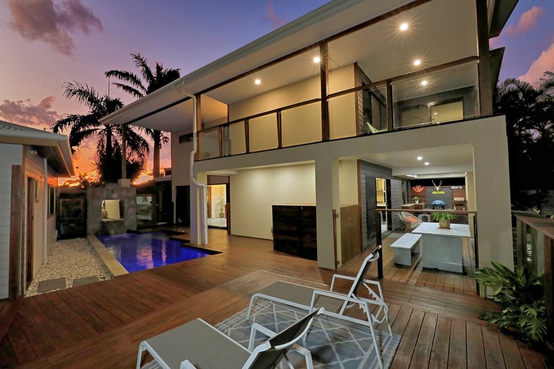 Photo - 24 Iluka Street, Innes Park QLD 4670 - Image 21