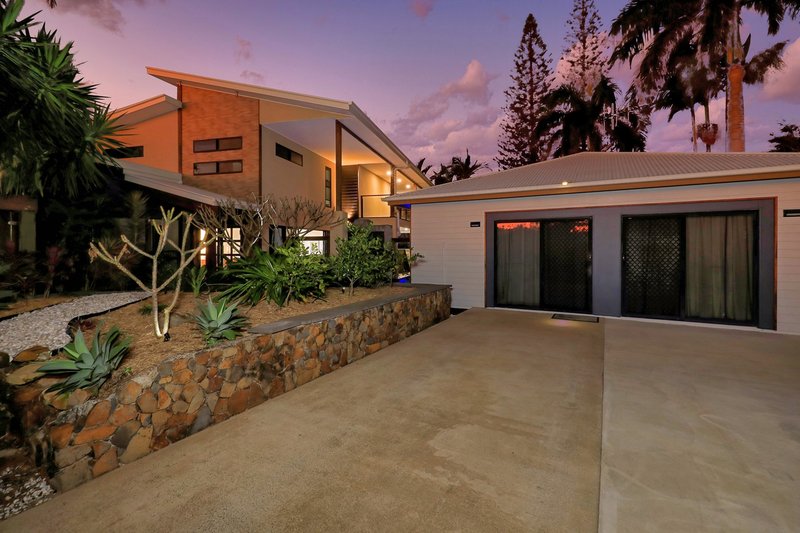 Photo - 24 Iluka Street, Innes Park QLD 4670 - Image 22