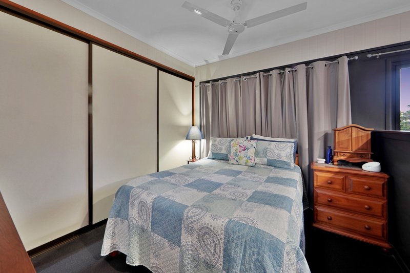 Photo - 24 Iluka Street, Innes Park QLD 4670 - Image 26