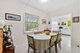 Photo - 24 Inala Avenue, Tugun QLD 4224 - Image 4