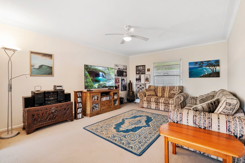 Photo - 24 Inala Avenue, Tugun QLD 4224 - Image 6