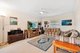 Photo - 24 Inala Avenue, Tugun QLD 4224 - Image 6