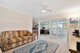 Photo - 24 Inala Avenue, Tugun QLD 4224 - Image 7