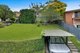 Photo - 24 Inala Avenue, Tugun QLD 4224 - Image 15