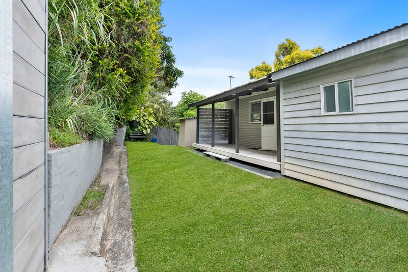 Photo - 24 Inala Avenue, Tugun QLD 4224 - Image 16