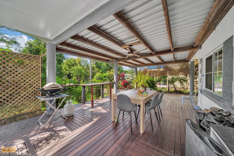 Photo - 24 Inarlinga Road, Cowley Beach QLD 4871 - Image 3