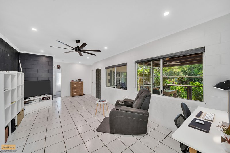 Photo - 24 Inarlinga Road, Cowley Beach QLD 4871 - Image 5