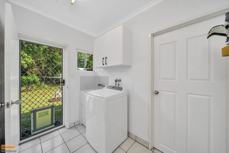 Photo - 24 Inarlinga Road, Cowley Beach QLD 4871 - Image 10