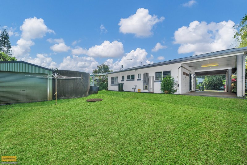 Photo - 24 Inarlinga Road, Cowley Beach QLD 4871 - Image 13