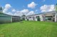 Photo - 24 Inarlinga Road, Cowley Beach QLD 4871 - Image 13