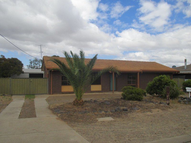 24 Industry Rd , Murray Bridge SA 5253