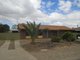 Photo - 24 Industry Rd , Murray Bridge SA 5253 - Image 1