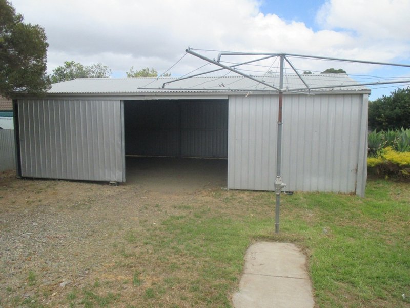 Photo - 24 Industry Rd , Murray Bridge SA 5253 - Image 7