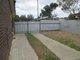 Photo - 24 Industry Rd , Murray Bridge SA 5253 - Image 8