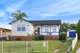 Photo - 24 Inglebar Crescent, Koonawarra NSW 2530 - Image 1