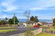 Photo - 24 Inglebar Crescent, Koonawarra NSW 2530 - Image 6