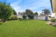 Photo - 24 Inglebar Crescent, Koonawarra NSW 2530 - Image 8