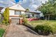 Photo - 24 Inglis Street, Kotara South NSW 2289 - Image 1