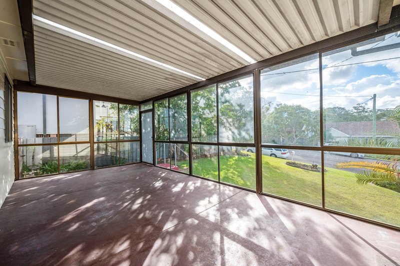 Photo - 24 Inglis Street, Kotara South NSW 2289 - Image 2