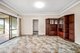 Photo - 24 Inglis Street, Kotara South NSW 2289 - Image 4