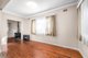 Photo - 24 Inglis Street, Kotara South NSW 2289 - Image 6