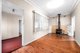Photo - 24 Inglis Street, Kotara South NSW 2289 - Image 8