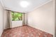 Photo - 24 Inglis Street, Kotara South NSW 2289 - Image 13