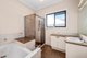 Photo - 24 Inglis Street, Kotara South NSW 2289 - Image 14