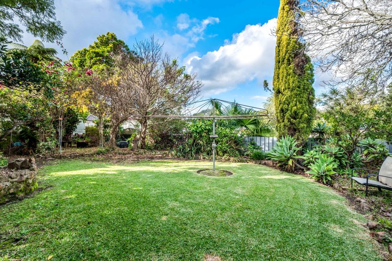 Photo - 24 Inglis Street, Kotara South NSW 2289 - Image 16