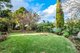 Photo - 24 Inglis Street, Kotara South NSW 2289 - Image 16